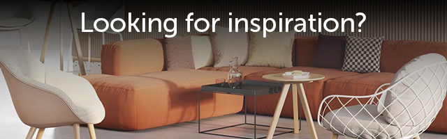 Office Inspiration | Polycopy