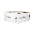 ClassGlue - 40g Glue Stick PACK 100