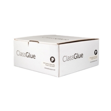 ClassGlue - 40g Glue Stick PACK 100