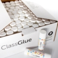 ClassGlue - 40g Glue Stick PACK 100