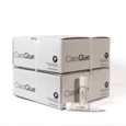 ClassGlue - 40g Glue Stick PACK 200
