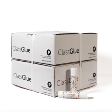 ClassGlue - 40g Glue Stick PACK 200