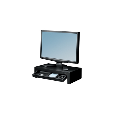 Computer Accessories - Polycopy
