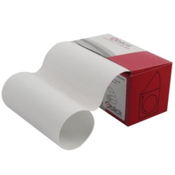 Address Labels - Rolls