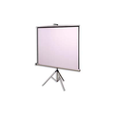 Projection Screens