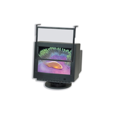 Screen Filters