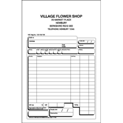 Other Printed Papers