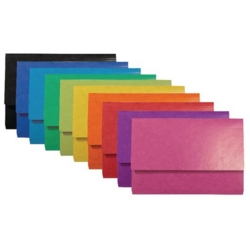 Manilla Wallets - Other Sizes