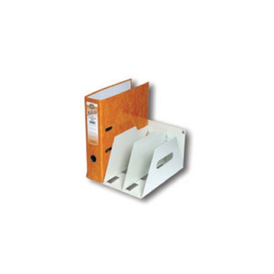 File Storage - Polycopy