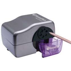 Electric Sharpeners