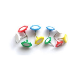 Noticeboard Pins/Tacks