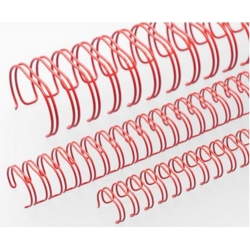 Binding Wires 6-10mm