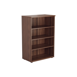 Bookcases