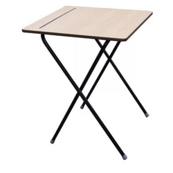 Exam Desks
