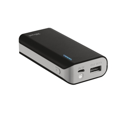 Computer Power Cables & Power Banks