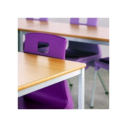 Classroom Furniture