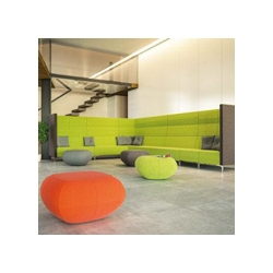 School Flooring