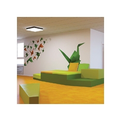 Self Directed Learning Zone