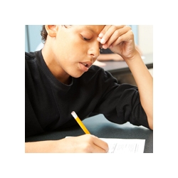 Dyslexia Paper