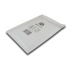 Jiffylite No. 7 340x445mm White