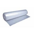 Small Bubble Wrap  1500mm x 100m