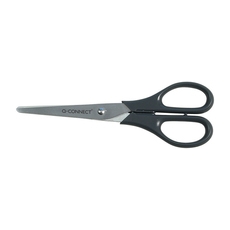 6 " Scissors