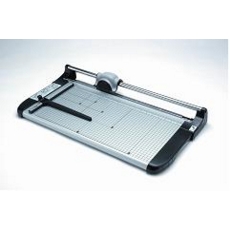 A3 Trimmer RT480 Capacity 15 sheets 80gsm