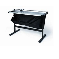 A0 Trimmer with Stand RT1300