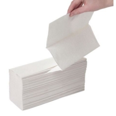 5 Star H/Towel Z-fld 2Ply(25x150s)3750sh