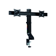 Kensington Smartfit Dual Monitor Arm
