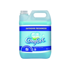 Comfort Prf Fab Sftnr 5L 7508496 Pk2