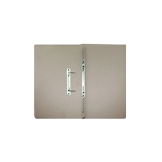 Rexel Jiffex Transfer File Fc Buff Pk50