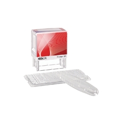 COLOP Printer 20/1 DIY Text Stamp