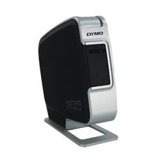 R DYMO D1 LabelManager