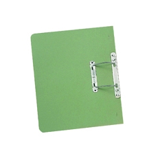 Guildhall Tfr Sprl File Green Pk50