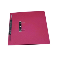 Guildhall Tfr Sprl File Red 3 Pk50