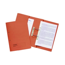 Guildhall Tfr Sprl Pkt File Org Pk25