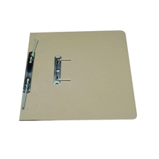 Guildhall Tfr HW Sprl File Buff Pk25