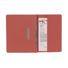 Guidhall RH Tfr Sprl File Org Pk25