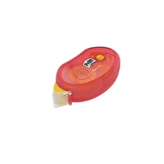 Pritt Comact Glu Roller NonPerm Pk10