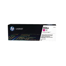 HP 826A LaserJet Toner Mag CF313A