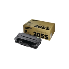 Samsung MLT-D205S Blk Toner Cart