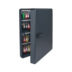 Helix Combination Keysafe 100 Keys