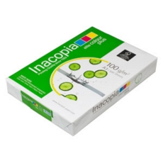 Inaset Laser 100gsm SRA2