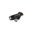 Integral Secure 360 USB 3.0 8GB