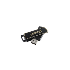 Integral Secure 360 USB 3.0 8GB