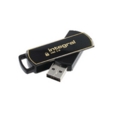 Integral Secure 360 USB Drive 64GB