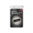 Integral Secure 360 USB Drive 64GB