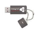 Integral Crypto Encrypt USB 3.0 8GB