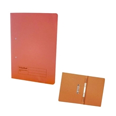 Guildhall Transfer File Org Pk25